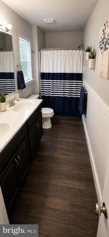 1176 N Strickler Road - Photo 10