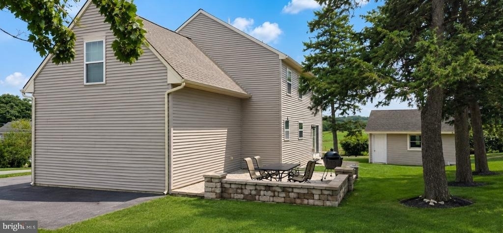 1176 N Strickler Road - Photo 2