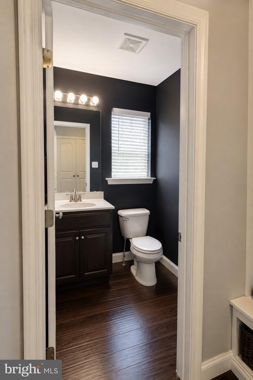 1176 N Strickler Road - Photo 7