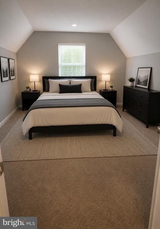 1176 N Strickler Road - Photo 15