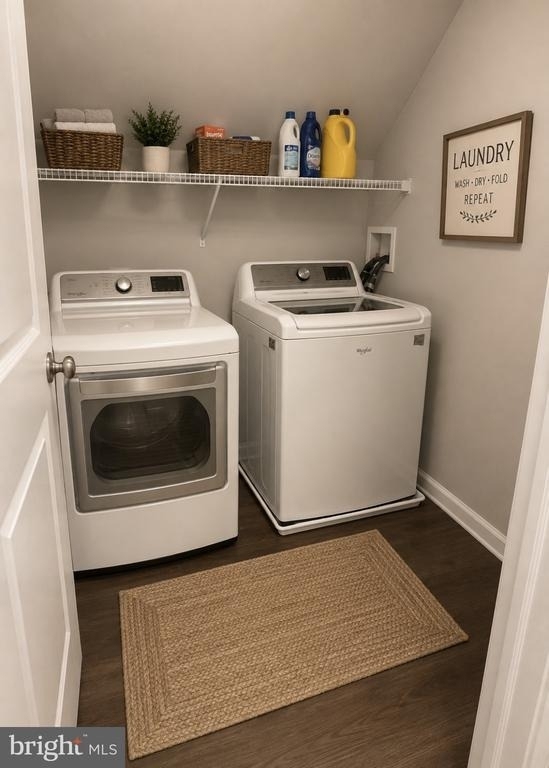 1176 N Strickler Road - Photo 14