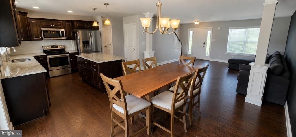 1176 N Strickler Road - Photo 6