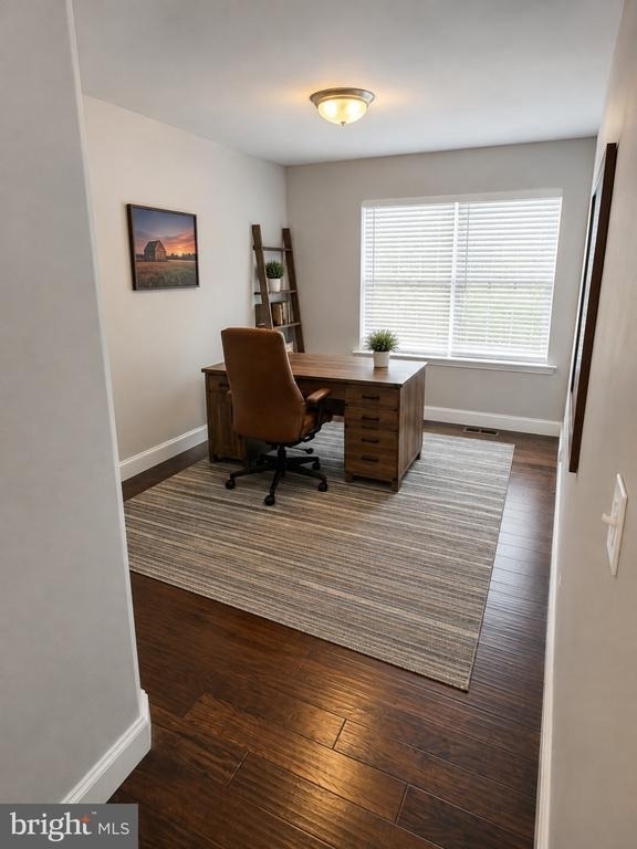 1176 N Strickler Road - Photo 5