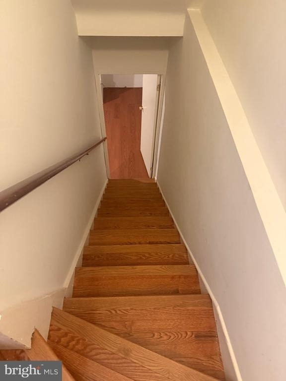 113 Montrose Avenue - Photo 10