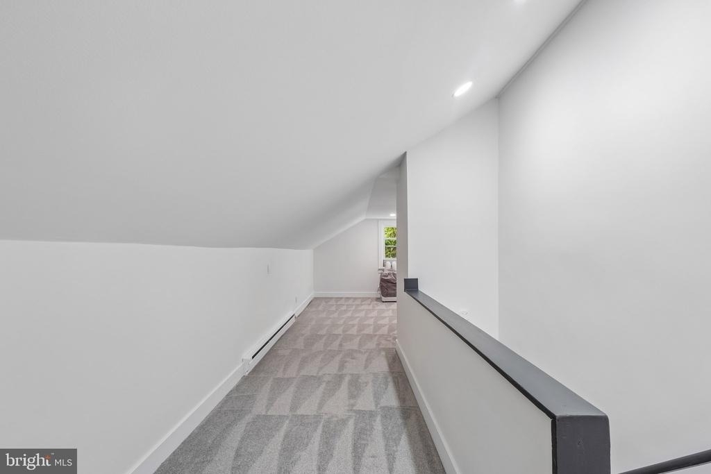 114 Conestoga Road - Photo 51