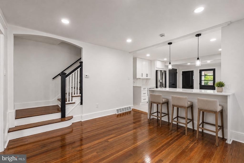 114 Conestoga Road - Photo 4