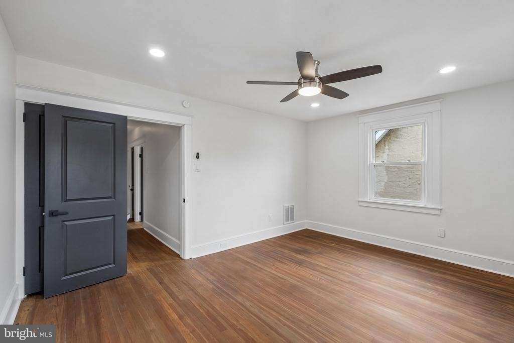 114 Conestoga Road - Photo 45