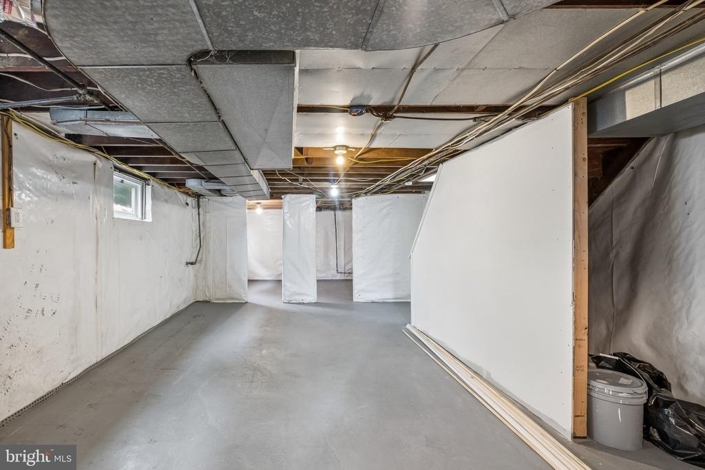 114 Conestoga Road - Photo 69