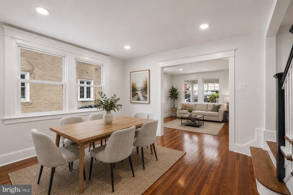 114 Conestoga Road - Photo 2