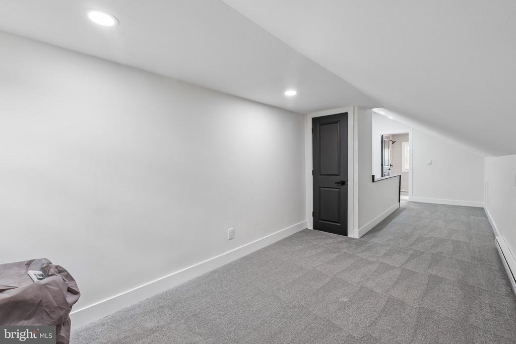 114 Conestoga Road - Photo 53
