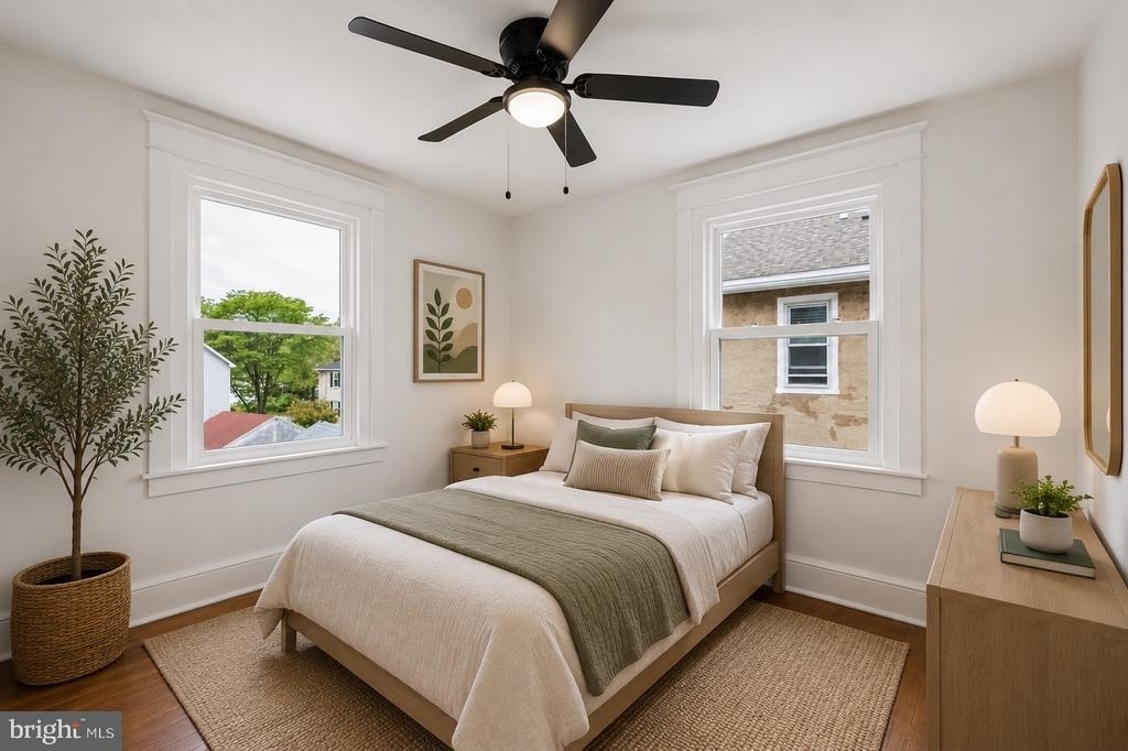 114 Conestoga Road - Photo 6