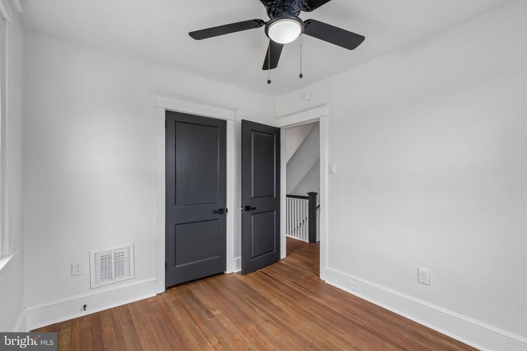 114 Conestoga Road - Photo 38