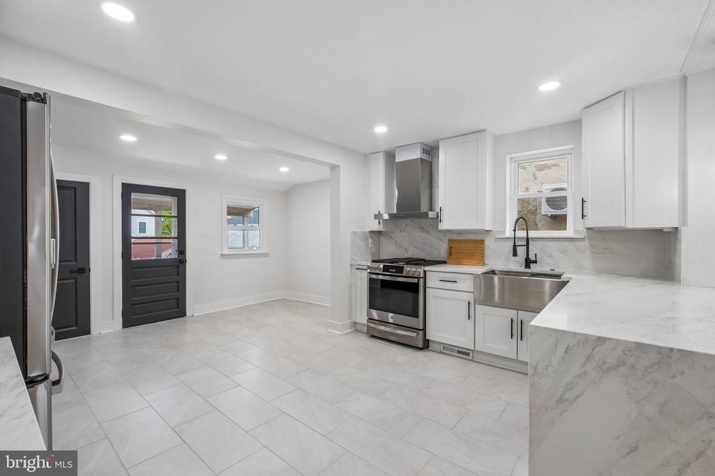 114 Conestoga Road - Photo 15