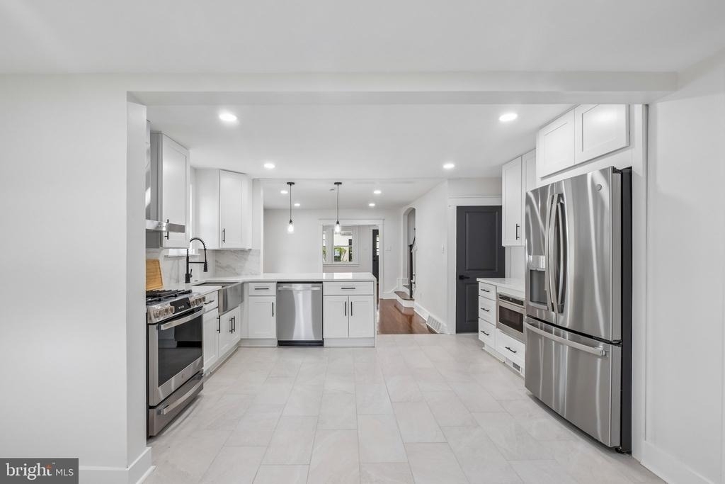 114 Conestoga Road - Photo 20