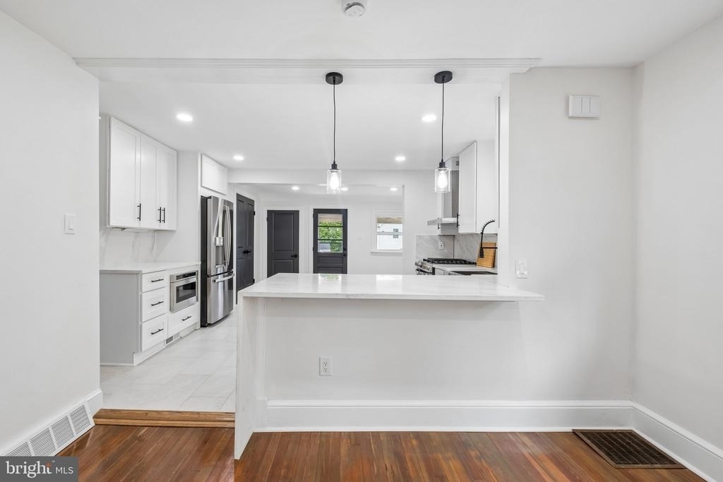 114 Conestoga Road - Photo 17