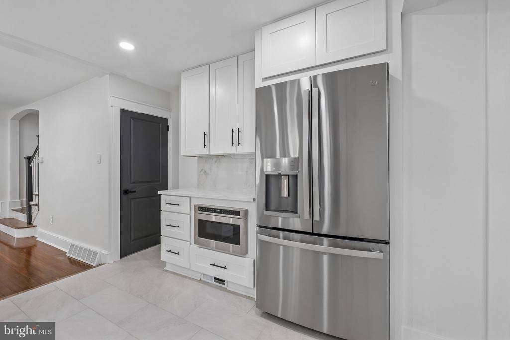 114 Conestoga Road - Photo 18