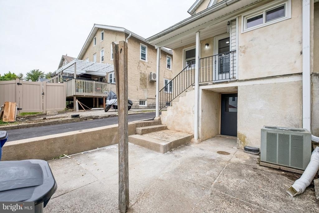 114 Conestoga Road - Photo 61