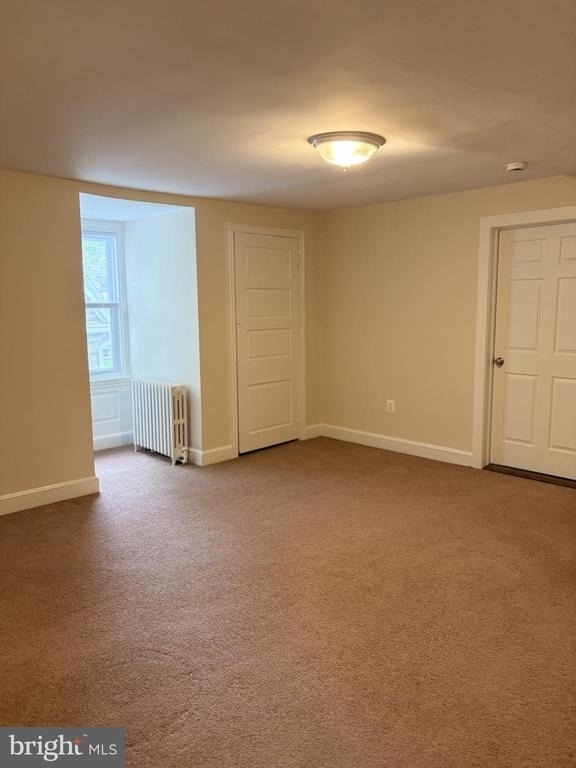99 S Lansdowne Avenue - Photo 14