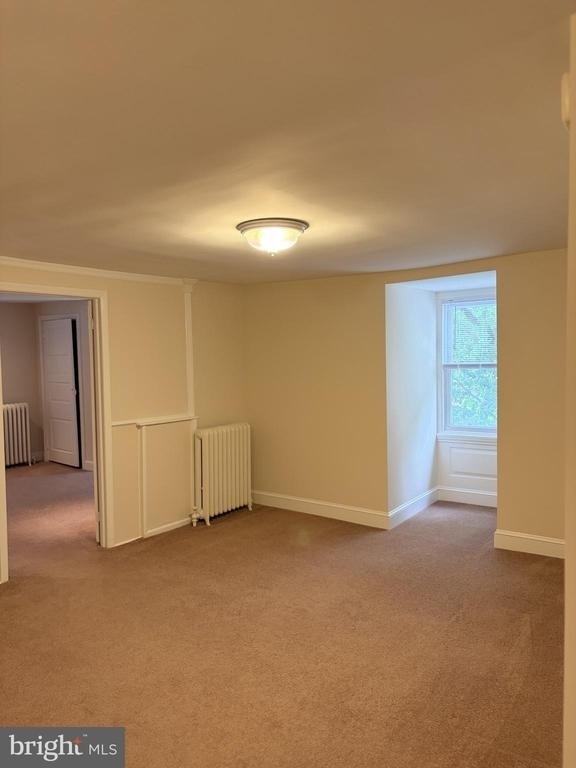 99 S Lansdowne Avenue - Photo 13
