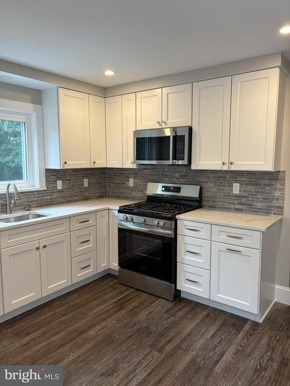 99 S Lansdowne Avenue - Photo 8