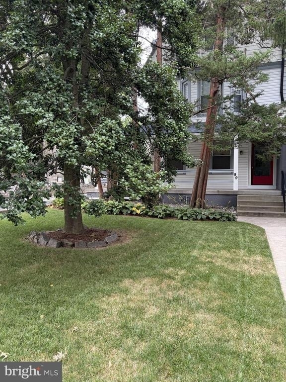 99 S Lansdowne Avenue - Photo 0