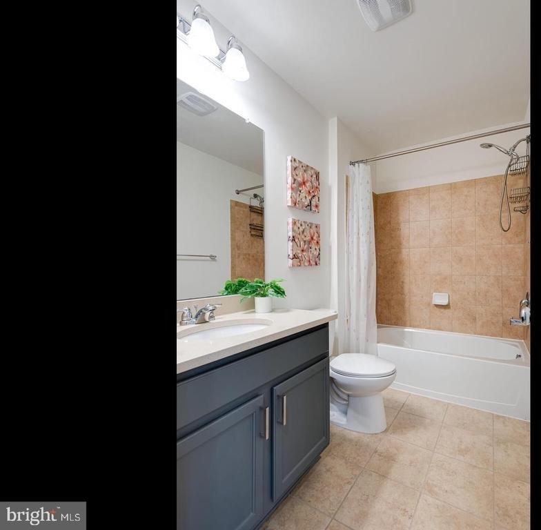 15 Eagle Lane - Photo 26