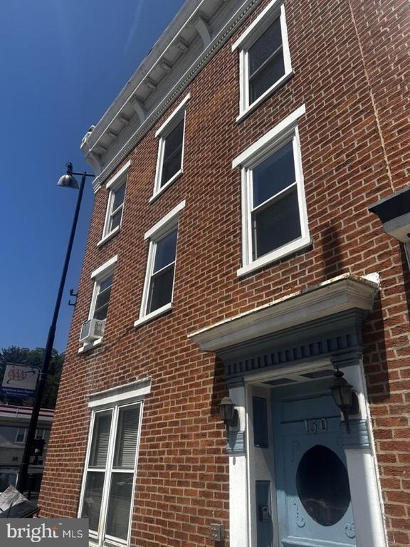 130 W Main Street - Photo 1