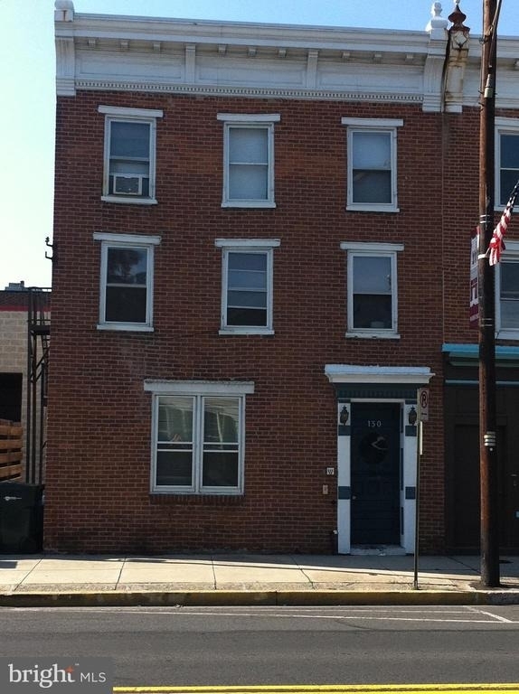 130 W Main Street - Photo 0