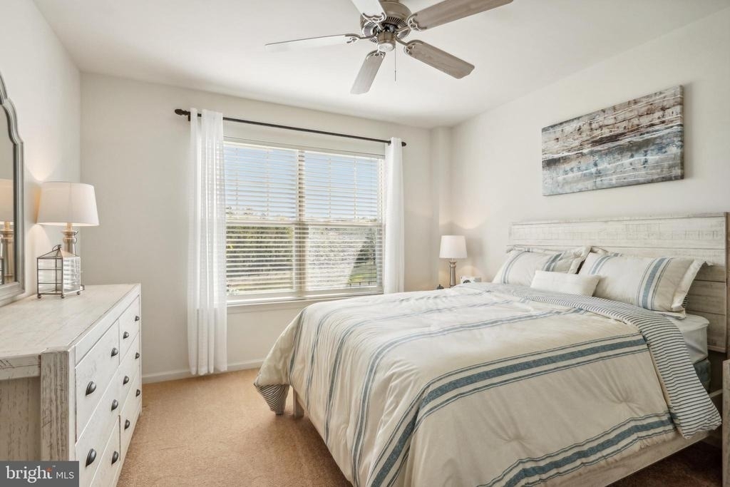 302 Summer Court - Photo 10
