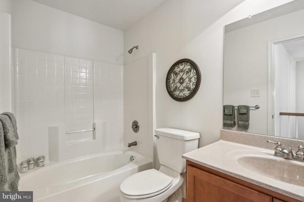 302 Summer Court - Photo 11