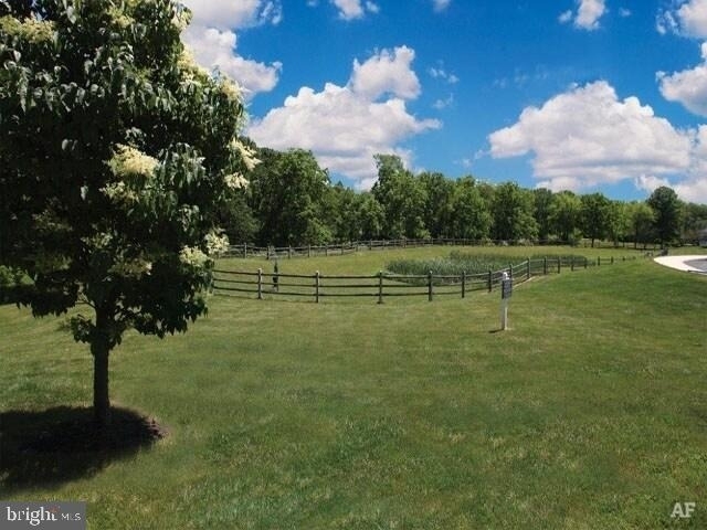 302 Summer Court - Photo 15