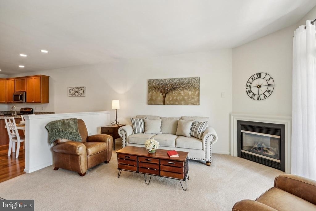 302 Summer Court - Photo 5