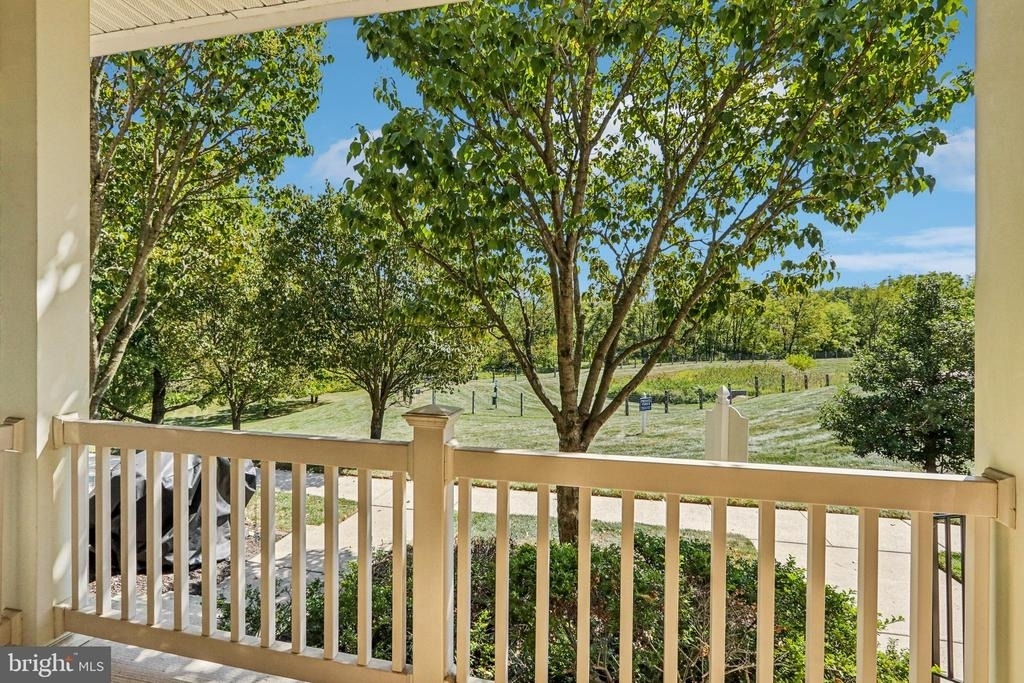 302 Summer Court - Photo 20