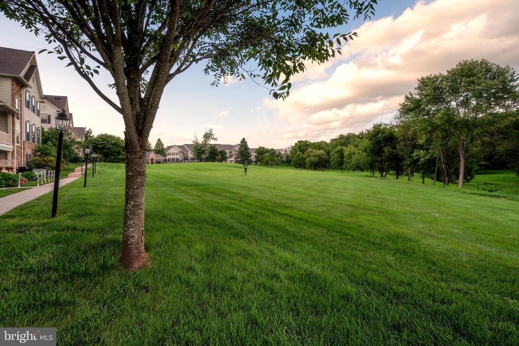 302 Summer Court - Photo 17