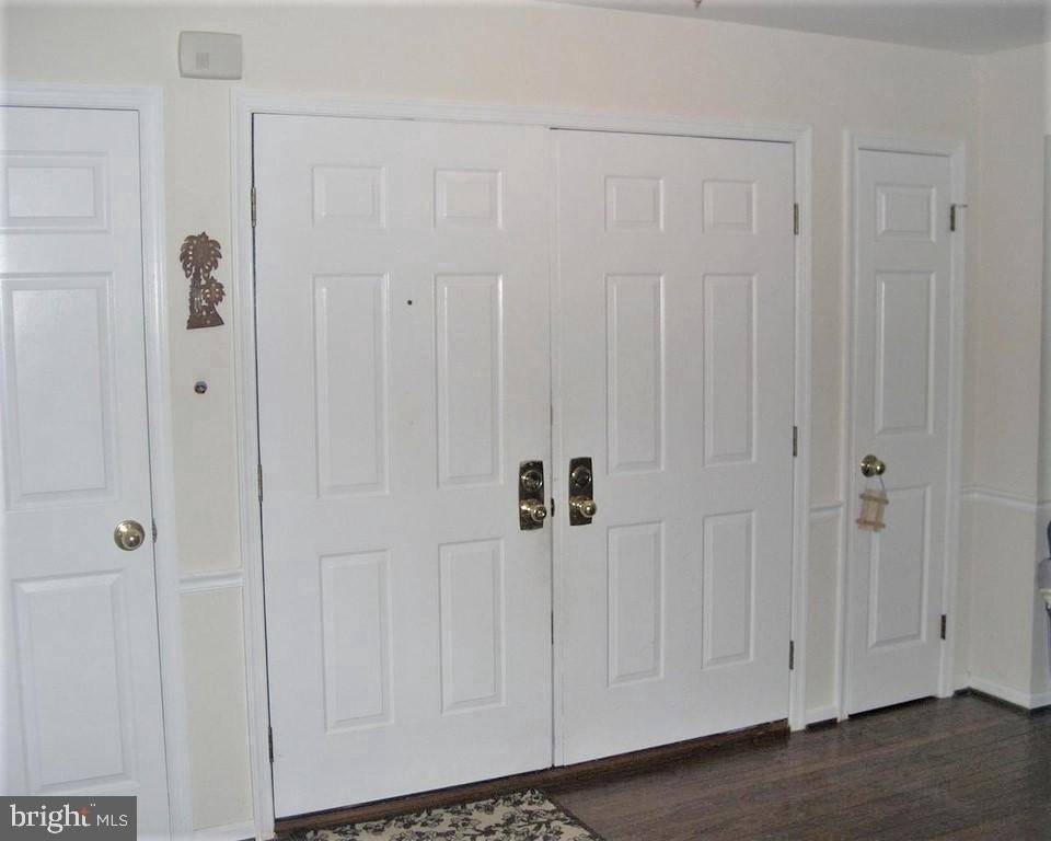 1359 Chase Road - Photo 2