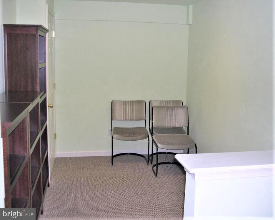 1359 Chase Road - Photo 19