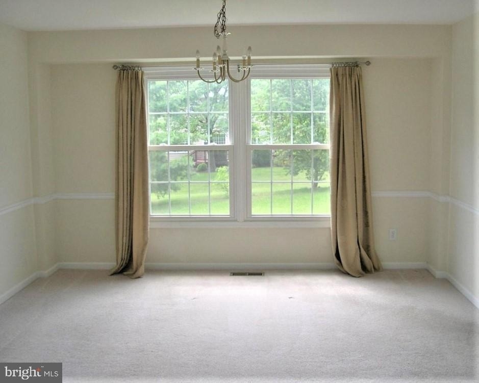 1359 Chase Road - Photo 4