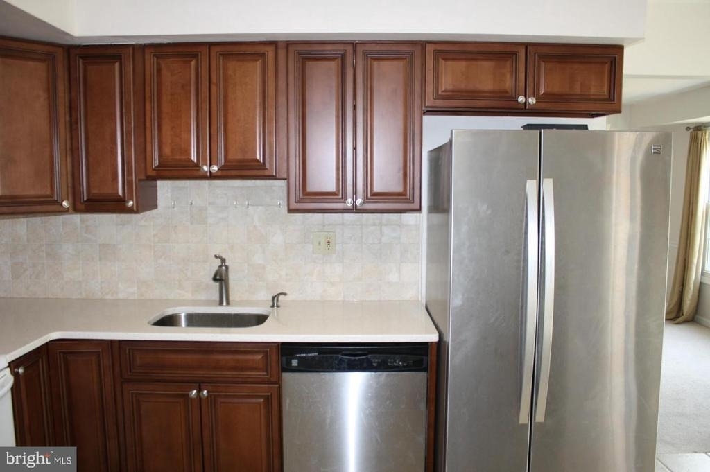 1359 Chase Road - Photo 9