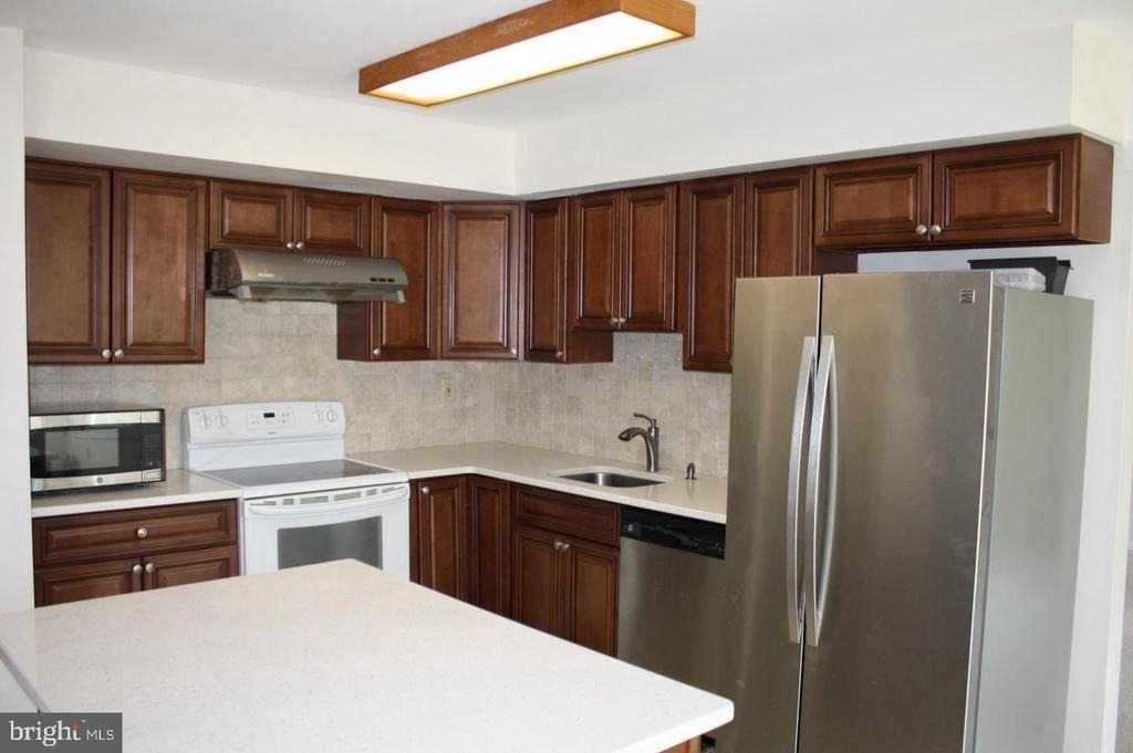 1359 Chase Road - Photo 7