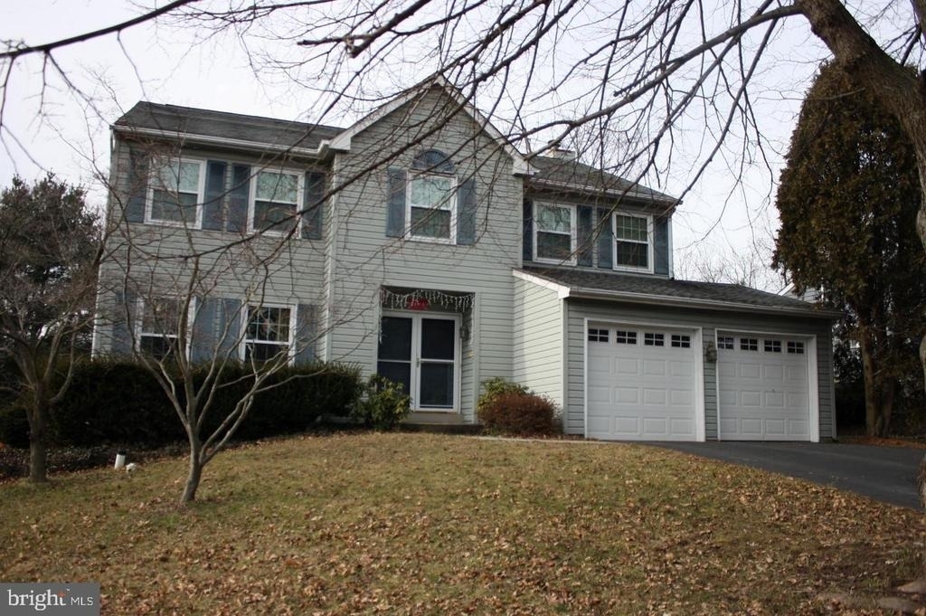 1359 Chase Road - Photo 1