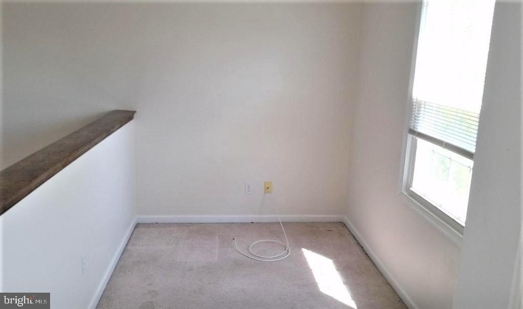 1359 Chase Road - Photo 16