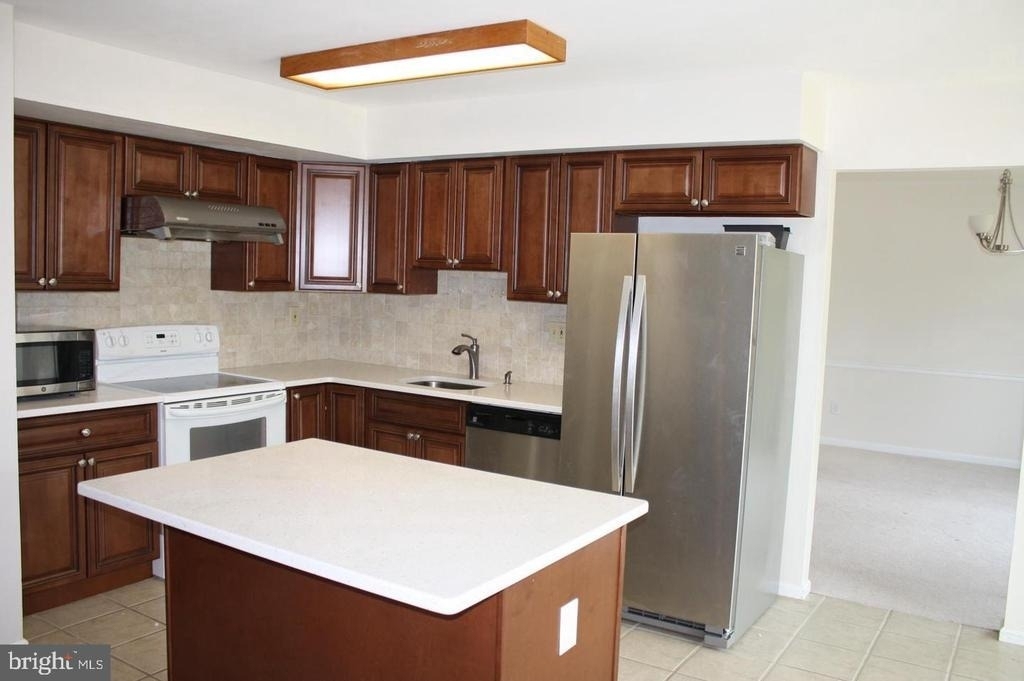 1359 Chase Road - Photo 6