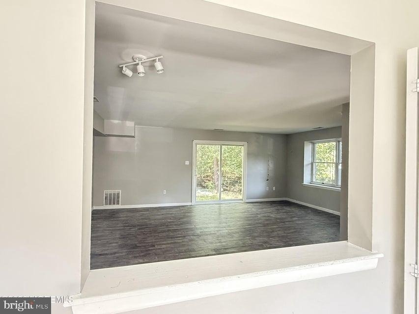 207 E Winged Foot Court - Photo 5