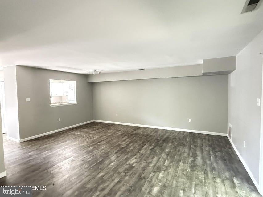207 E Winged Foot Court - Photo 1