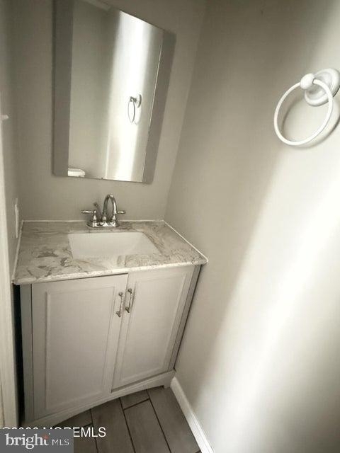 207 E Winged Foot Court - Photo 7