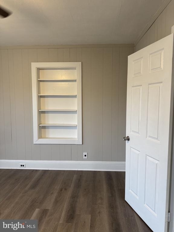 31 Eldridge Avenue - Photo 3