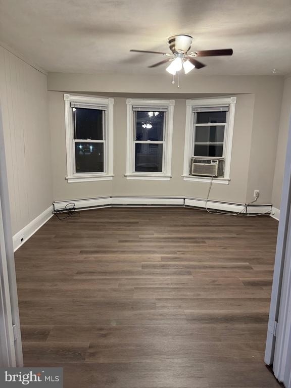 31 Eldridge Avenue - Photo 4