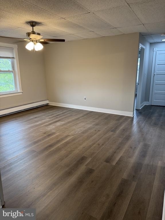 31 Eldridge Avenue - Photo 10