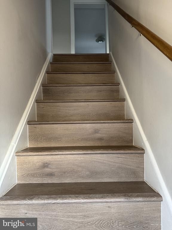31 Eldridge Avenue - Photo 17
