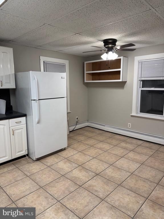 31 Eldridge Avenue - Photo 7